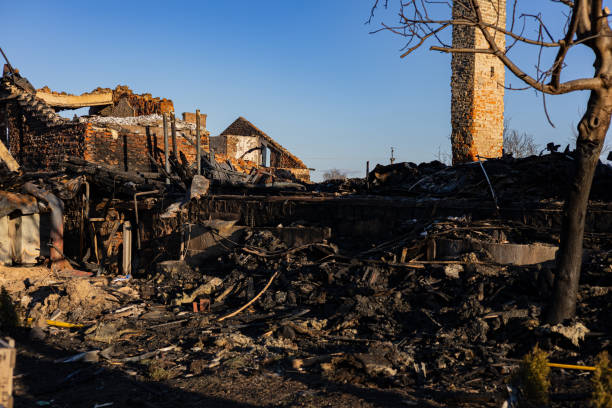 24/7 Emergency Odor Removal experts in Minneapolis, MN