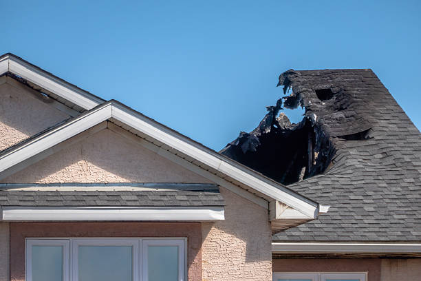 Licensed Odor Removal service in Minneapolis, MN - Fire Damage Laser Cleaning